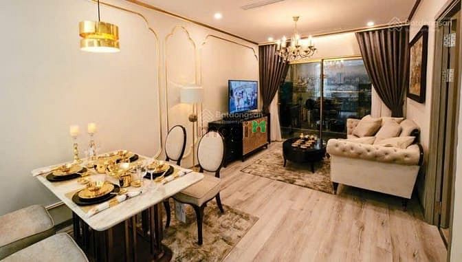 Hình ảnh Bán Trang Chủ MB66.COM / Đăng Ký Tặng 66K B7 giảng võ 1pn full giá 7 đ
