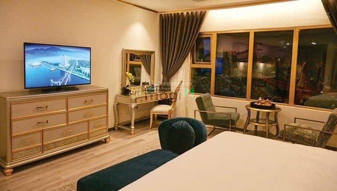 Hình ảnh Bán Trang Chủ MB66.COM / Đăng Ký Tặng 66K B7 giảng võ 1pn full giá 7 đ
