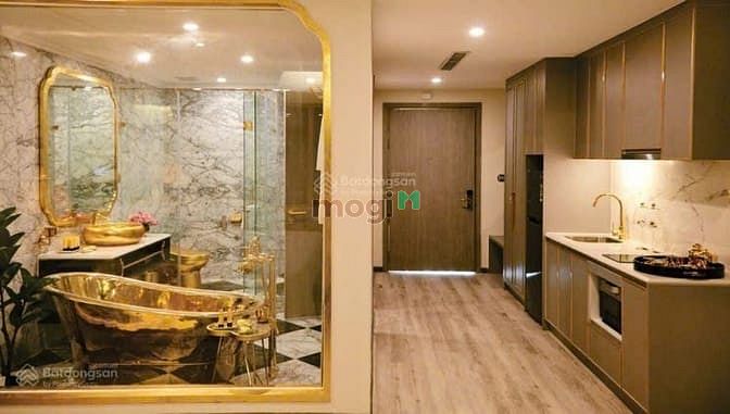 Hình ảnh Bán Trang Chủ MB66.COM / Đăng Ký Tặng 66K B7 giảng võ 1pn full giá 7 đ
