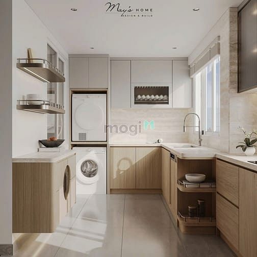 Hình ảnh 🔥 cho thuê nhiều căn sky garden – 3pn giá tốt chỉ từ 15tr/tháng 🔥