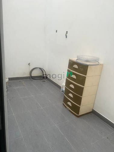 Hình ảnh Cho thuê nhà nguyên căn nội thất như hình