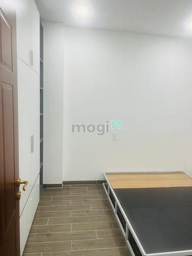 Hình ảnh Cho thuê nhà nguyên căn nội thất như hình