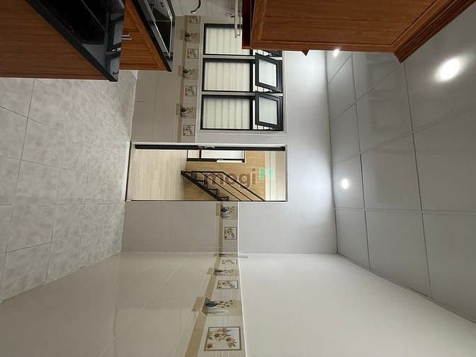 Hình ảnh Bán Trang Chủ MB66.COM / Đăng Ký Tặng 66K Bàu Cát Quận Tân Bình, DTSD 36m2, nhỉnh 1 tỷ TL