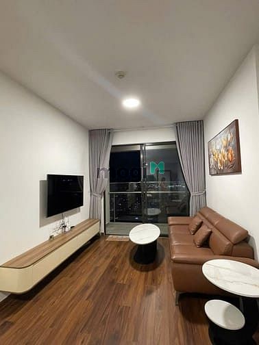 Hình ảnh Chung cư Bàu Cát, Hồng Lạc, TB: 2p ngủ, NTCC, 10,5tr/th, 75m2