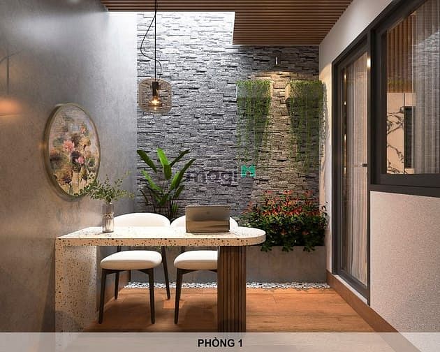 Hình ảnh Hàng hiếm Q10 – 25.8 tỷ – 103m2 – 11 CHDV – full nội thất –