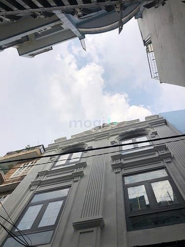 Hình ảnh Hàng hiếm Q10 – 25.8 tỷ – 103m2 – 11 CHDV – full nội thất –