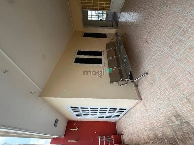 Hình ảnh Nhà nguyên căn 3PN, 3WC - 1 Phòng Khách - 1 Phòng bếp
