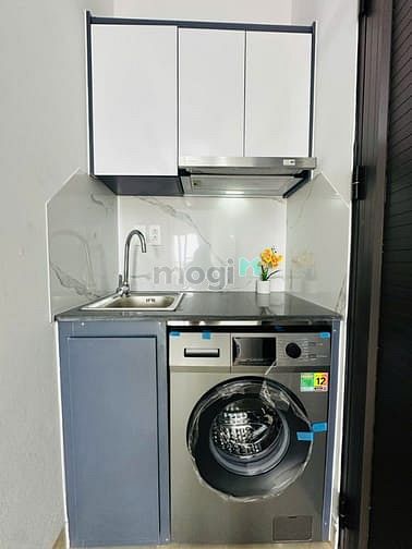 Hình ảnh Mb6623 nạp rút nhanh chóng mới đẹp full đồ mặt phố Kim Hoa - Xã Đàn 28m2