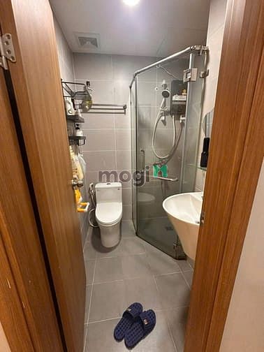 Hình ảnh Chung cư Carillon 5, Luỹ Bán Bích, TP: 10tr/th, 75m2, NT đẹp, 2PN