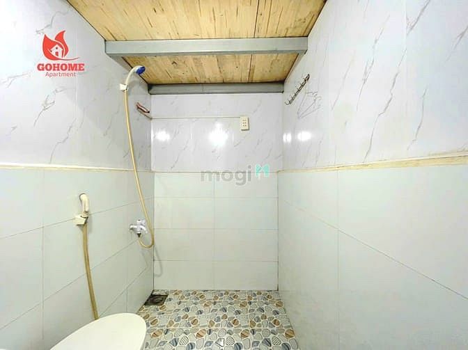 Hình ảnh Phan Văn Hớn chỉ 2tr3 phòng mới keng