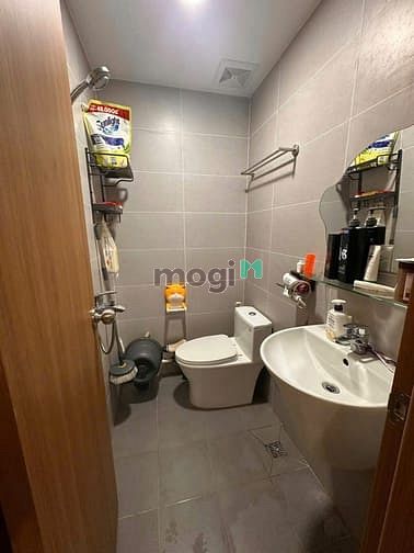 Hình ảnh Chung cư Carillon 5, Luỹ Bán Bích, TP: 10tr/th, 75m2, NT đẹp, 2PN