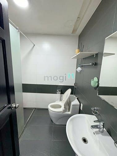 Hình ảnh STUDIO full nội thất trung tâm Phú Nhuận