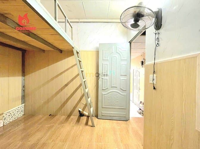 Hình ảnh Phan Văn Hớn chỉ 2tr3 phòng mới keng