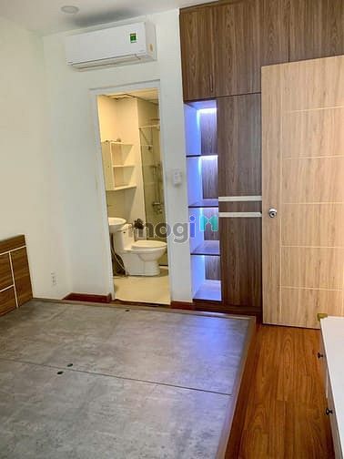 Hình ảnh C/c Bàu Cát, Hồng Lạc, TB: 2p ngủ, Nội thất cơ bản, 75m2, 10tr/th