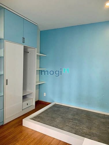 Hình ảnh C/c Bàu Cát, Hồng Lạc, TB: 2p ngủ, Nội thất cơ bản, 75m2, 10tr/th