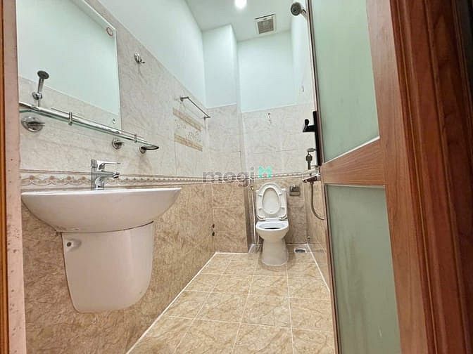 Hình ảnh Cần Bán TX24- Quận 12- TPHCM, SHR, 3tỷ975( TL)