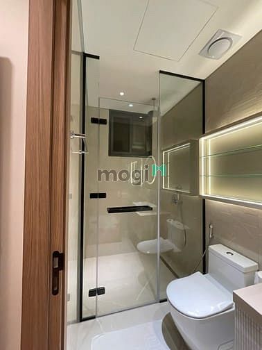 Hình ảnh Cho thuê nhanh CH Hưng Phúc , 69m2 , 2pn , 17tr - Phú Mỹ Hưng