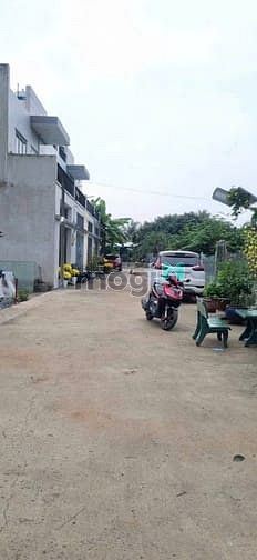 Hình ảnh 👉👉KÈO THƠM ! Bán đất xã Bình Chánh. 2,5 tỷ