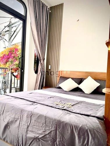 Hình ảnh LÊN CHO ANH EM Con VK Đường số 51, Phạm Văn Chiêu, P14, SHR, 2tỷ725