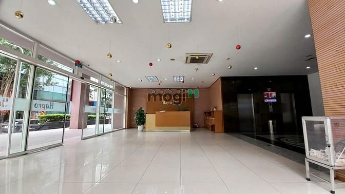 Hình ảnh Mocbai66 - Trang Tải Game Mộc Bài 66 Chính Thức 11B Cát Linh, chủ Trang MB66.COM Chính Thức - MB 66 Uy Tín BRG, diện tích linh hoạt