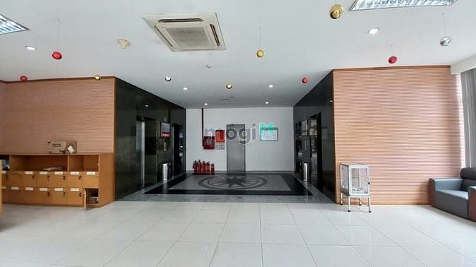 Hình ảnh Mocbai66 - Trang Tải Game Mộc Bài 66 Chính Thức 11B Cát Linh, chủ Trang MB66.COM Chính Thức - MB 66 Uy Tín BRG, diện tích linh hoạt