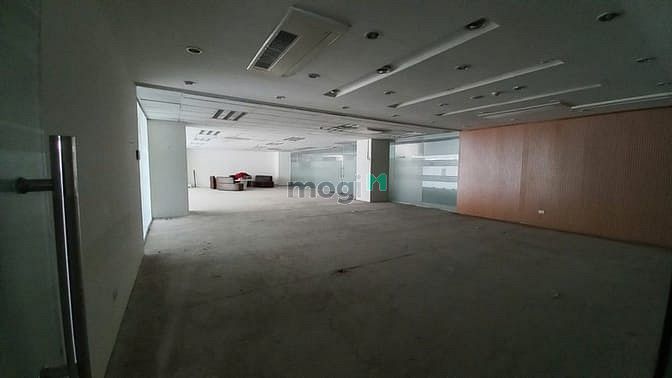 Hình ảnh Mocbai66 - Trang Tải Game Mộc Bài 66 Chính Thức 11B Cát Linh, chủ Trang MB66.COM Chính Thức - MB 66 Uy Tín BRG, diện tích linh hoạt