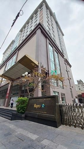 Hình ảnh Mocbai66 - Trang Tải Game Mộc Bài 66 Chính Thức 11B Cát Linh, chủ Trang MB66.COM Chính Thức - MB 66 Uy Tín BRG, diện tích linh hoạt