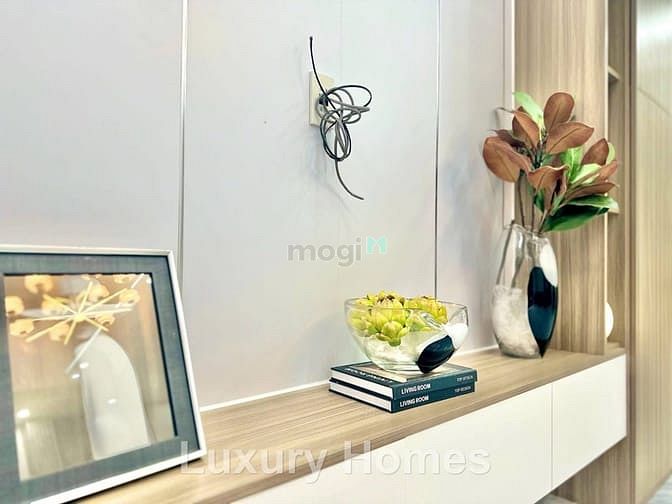 Hình ảnh RA ĐI Trần Nguyên Hãn, xóm củi, TPHCM, SHR, 2tỷ615