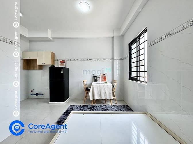 Hình ảnh Ngay làng đại học - kí túc xá khu b