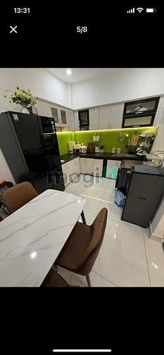 Hình ảnh HÀNG NGON-Phạm Văn Chiêu- P9- Gò Vấp, SHR, 2tỷ965