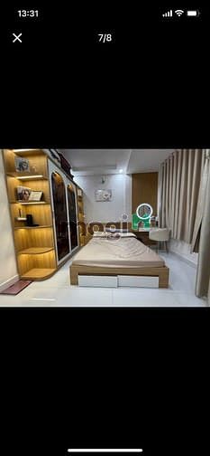 Hình ảnh HÀNG NGON-Phạm Văn Chiêu- P9- Gò Vấp, SHR, 2tỷ965
