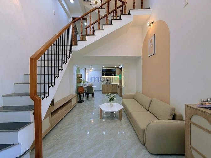 Hình ảnh Lên con em Phạm Nhữ Tăng- P4-Q8-TPHCM, SHR, 2tỷ419