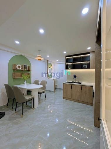 Hình ảnh Lên con em Phạm Nhữ Tăng- P4-Q8-TPHCM, SHR, 2tỷ419