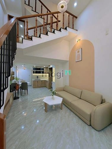 Hình ảnh Lên con em Phạm Nhữ Tăng- P4-Q8-TPHCM, SHR, 2tỷ419