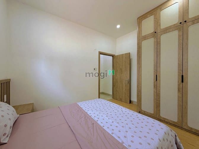 Hình ảnh Lên con em Phạm Nhữ Tăng- P4-Q8-TPHCM, SHR, 2tỷ419