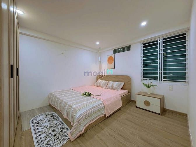 Hình ảnh Lên con em Phạm Nhữ Tăng- P4-Q8-TPHCM, SHR, 2tỷ419