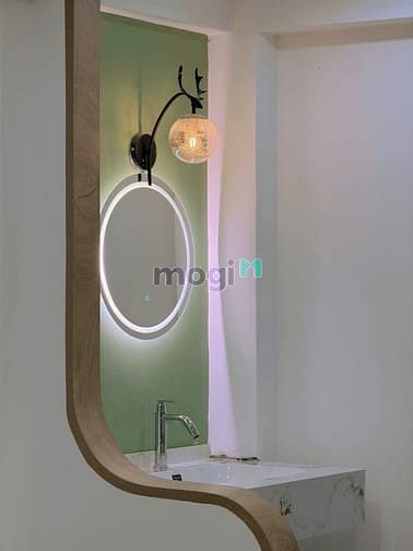 Hình ảnh Lên con em Phạm Nhữ Tăng- P4-Q8-TPHCM, SHR, 2tỷ419