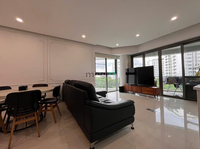 Hình ảnh Cần cho thuê nhanh gấp Trang Chủ MB66.COM / Đăng Ký Tặng 66K Riverpark Premier nội thất đầy đủ