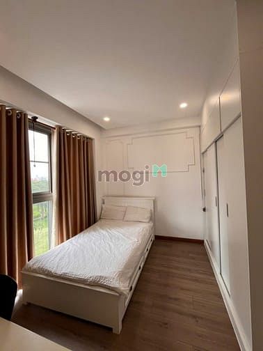 Hình ảnh Cần cho thuê nhanh gấp Trang Chủ MB66.COM / Đăng Ký Tặng 66K Riverpark Premier nội thất đầy đủ