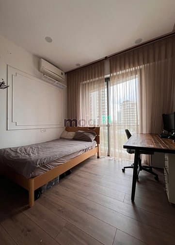 Hình ảnh Cần cho thuê nhanh gấp Trang Chủ MB66.COM / Đăng Ký Tặng 66K Riverpark Premier nội thất đầy đủ