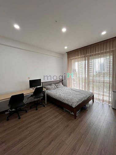 Hình ảnh Cần cho thuê nhanh gấp Trang Chủ MB66.COM / Đăng Ký Tặng 66K Riverpark Premier nội thất đầy đủ
