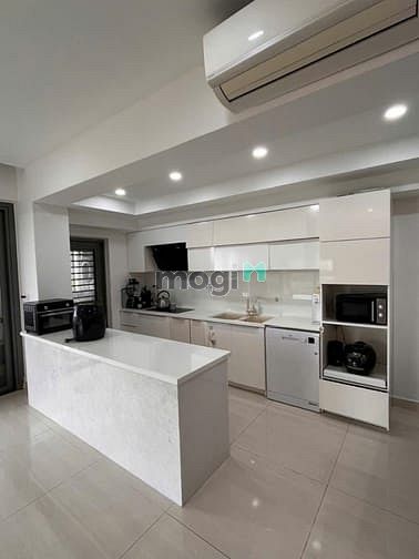 Hình ảnh Cần cho thuê nhanh gấp Trang Chủ MB66.COM / Đăng Ký Tặng 66K Riverpark Premier nội thất đầy đủ