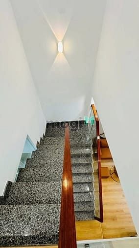 Hình ảnh NGON LUÔN Lê Trọng Tấn-Tân Phú- TPHCM, SHR, 2tỷ180