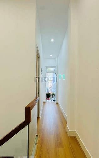 Hình ảnh NGON LUÔN Lê Trọng Tấn-Tân Phú- TPHCM, SHR, 2tỷ180