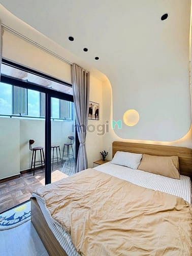Hình ảnh Lên Thớt em Phạm Văn Chiêu-p14- Gò Vấp- TPHCM, SHR, 1tỷ783