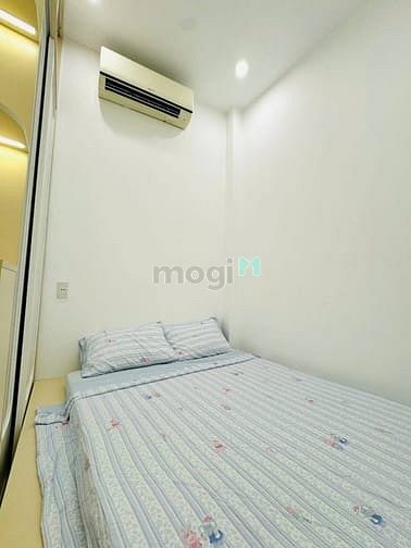 Hình ảnh NGON LUÔN Lê Trọng Tấn-Tân Phú- TPHCM, SHR, 2tỷ180