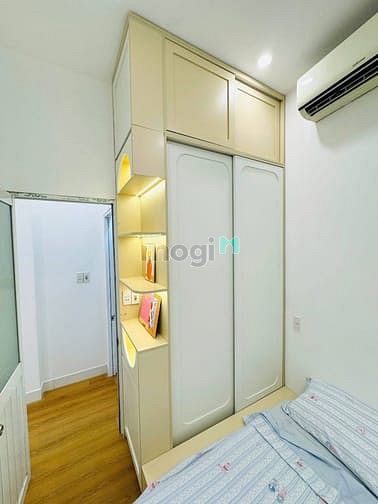 Hình ảnh NGON LUÔN Lê Trọng Tấn-Tân Phú- TPHCM, SHR, 2tỷ180