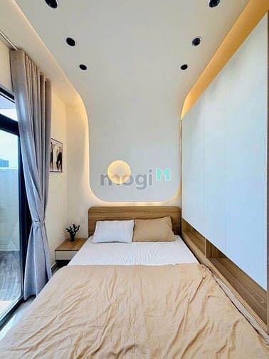 Hình ảnh Lên Thớt em Phạm Văn Chiêu-p14- Gò Vấp- TPHCM, SHR, 1tỷ783