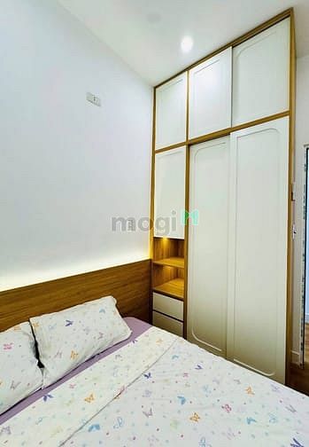 Hình ảnh NGON LUÔN Lê Trọng Tấn-Tân Phú- TPHCM, SHR, 2tỷ180