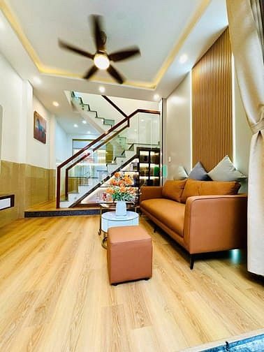 Hình ảnh NGON LUÔN Lê Trọng Tấn-Tân Phú- TPHCM, SHR, 2tỷ180